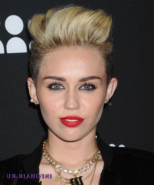 Майли Сайрус Майли Сайрус