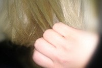 Майли Сайрус Майли Сайрус