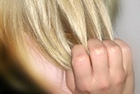 Майли Сайрус Майли Сайрус