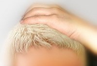 Майли Сайрус Майли Сайрус