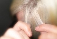 Майли Сайрус Майли Сайрус