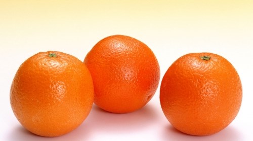 Мандарин Мандарин