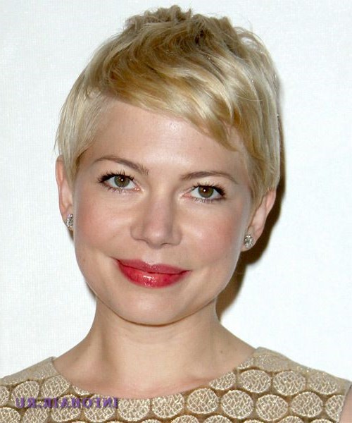 Мишель Уильямс Мишель Уильямс