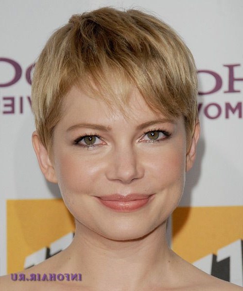 Мишель Уильямс Мишель Уильямс