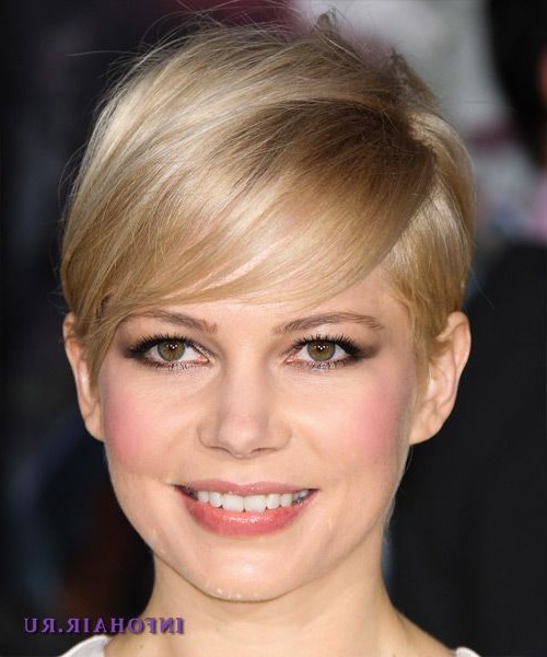 Мишель Уильямс Мишель Уильямс