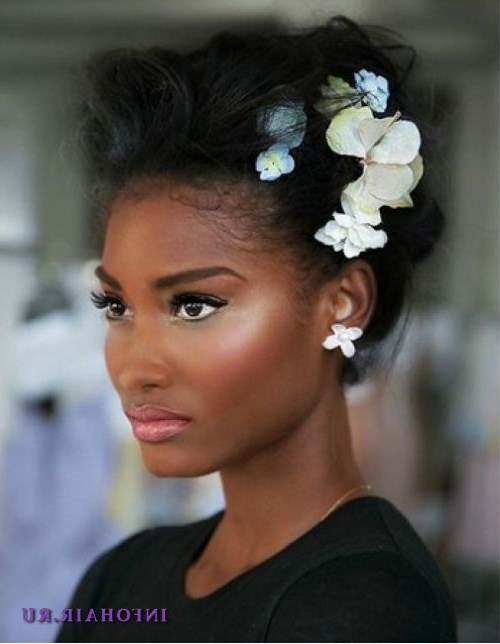 Модные, праздничные прически для особых случаев Модные, праздничные прически для особых случаев