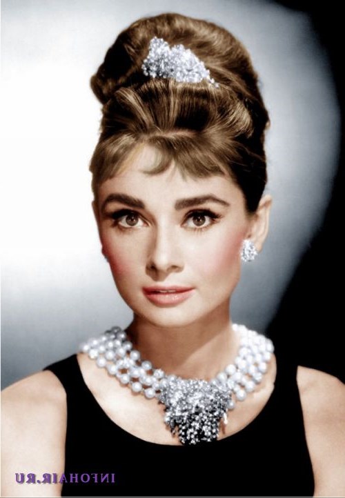 Одри Хепберн Одри Хепберн