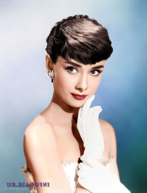 Одри Хепберн Одри Хепберн