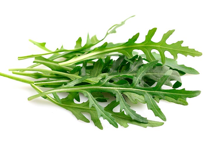 Огород на подоконнике: выращиваем свои эко-продукты Огород на подоконнике: выращиваем свои эко-продукты