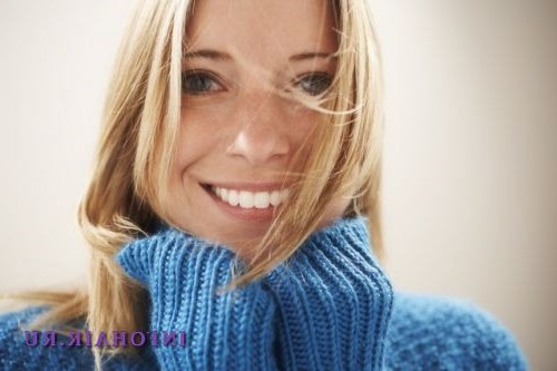 Осветление волос - натуральными и профессиональными средствами . Как осветлить волосы в домашних условиях? Осветление волос - натуральными и профессиональными средствами . Как осветлить волосы в домашних условиях?