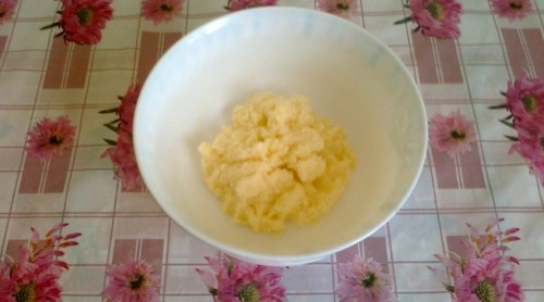 Печенье «Овсяное» Печенье «Овсяное»