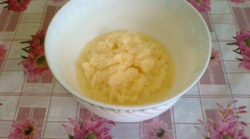 Печенье «Овсяное» Печенье «Овсяное»