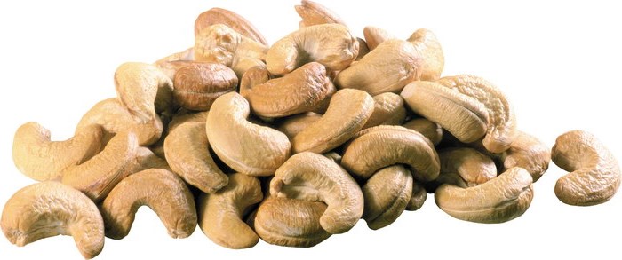 Польза орехов для здоровья женщины Польза орехов для здоровья женщины