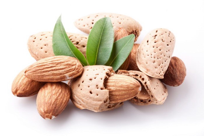 Польза орехов для здоровья женщины Польза орехов для здоровья женщины