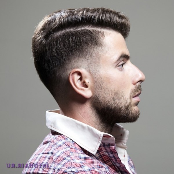 Популярные Мужские прически стрижки 2021 года Популярные Мужские прически стрижки 2021 года