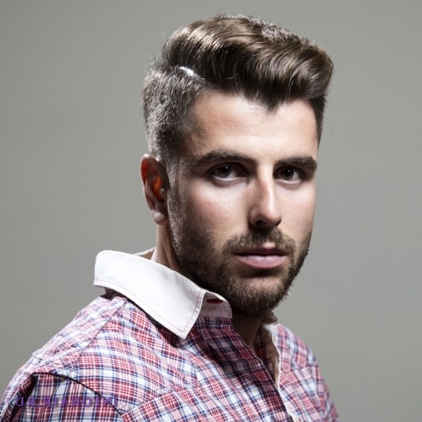 Популярные Мужские прически стрижки 2021 года Популярные Мужские прически стрижки 2021 года