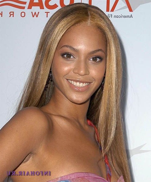 Прически Бейонсе Прически Бейонсе