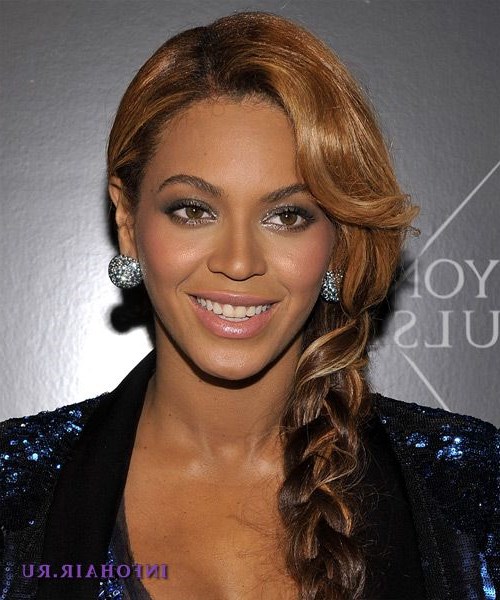 Прически Бейонсе Прически Бейонсе