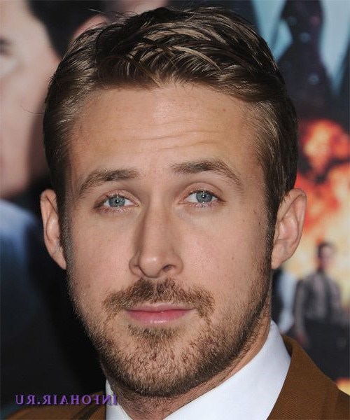 Райан Гослинг