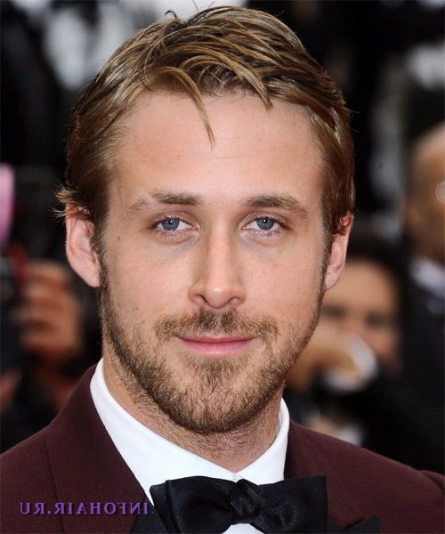 Райан Гослинг