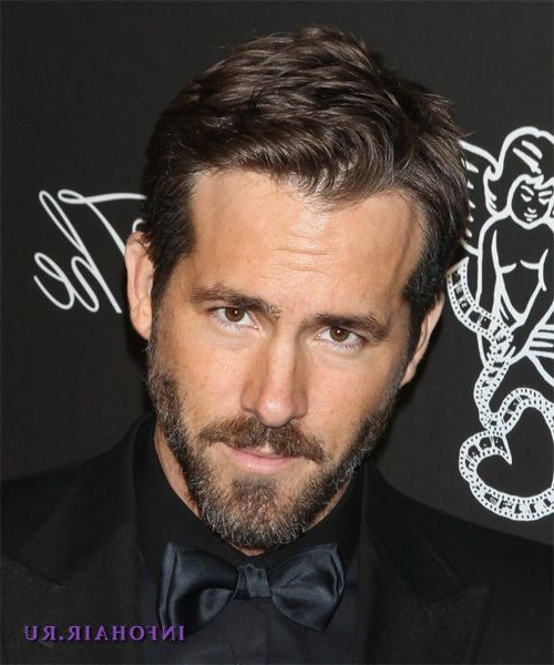 Райан Рейнольдс Райан Рейнольдс