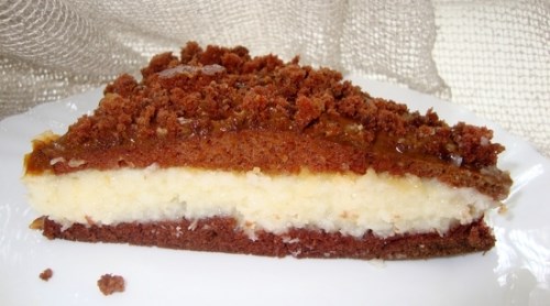 Райское наслаждение ("Баунти")