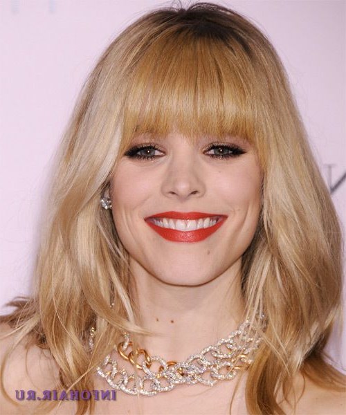 Рэйчел Макадамс Рэйчел Макадамс