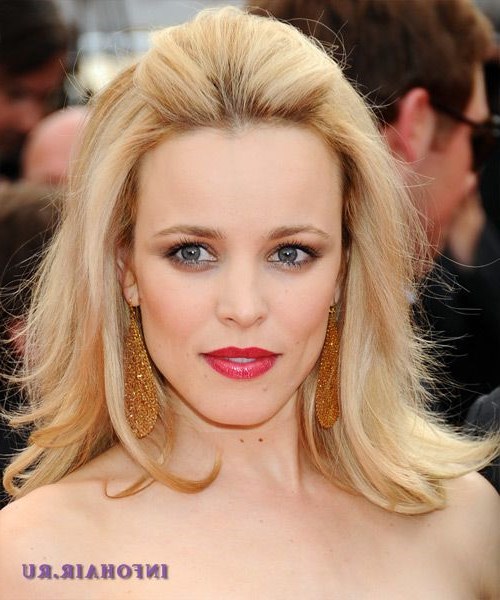 Рэйчел Макадамс Рэйчел Макадамс