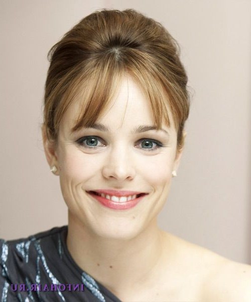 Рэйчел Макадамс Рэйчел Макадамс