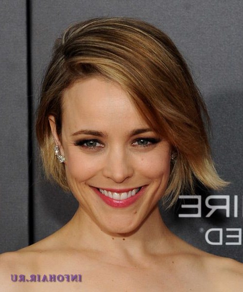 Рэйчел Макадамс Рэйчел Макадамс