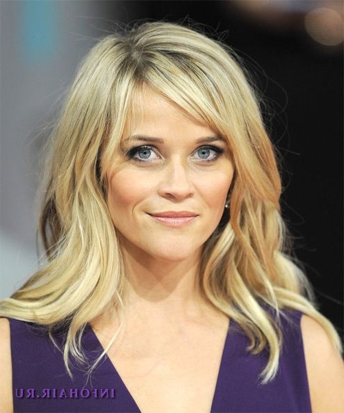 Риз Уизерспун