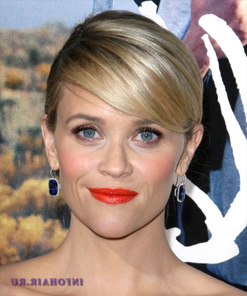 Риз Уизерспун