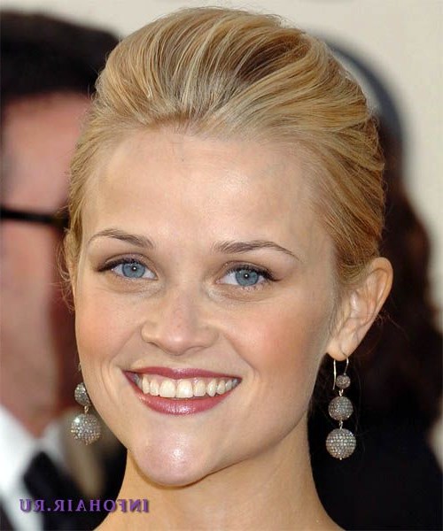 Риз Уизерспун