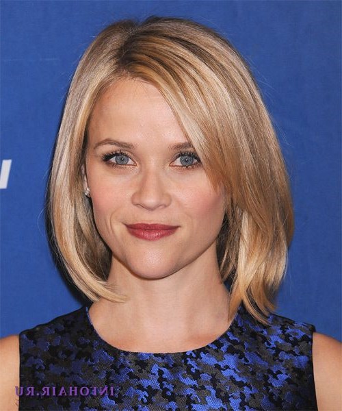 Риз Уизерспун