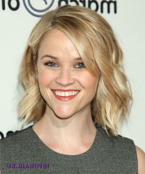 Риз Уизерспун