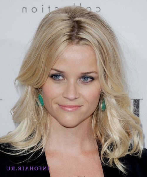 Риз Уизерспун