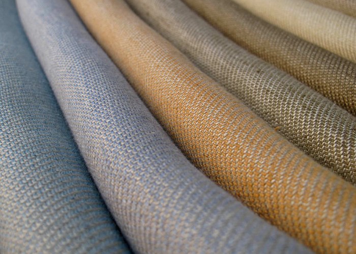 С чем носить льняные брюки: дышащие, свободные и удобные