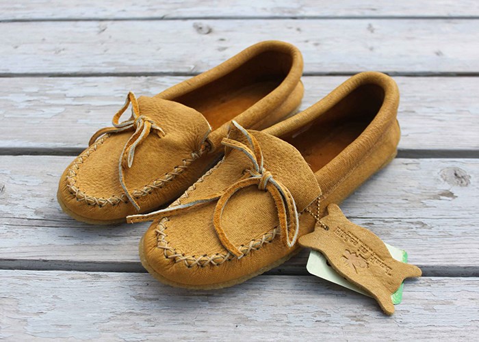 С чем носить мокасины? С чем носить мокасины?
