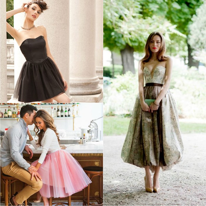 С чем носить юбку-пачку в повседневной жизни? С чем носить юбку-пачку в повседневной жизни?