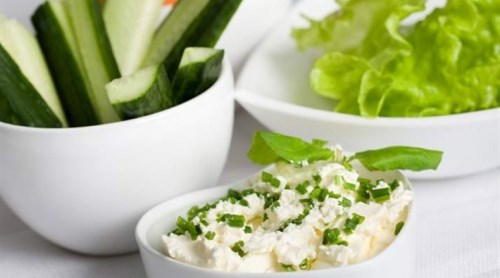 Семь правил домашней диетологии Семь правил домашней диетологии