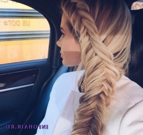 Стильные решения для длинных волос! Эти предложения вас очаруют! Стильные решения для длинных волос! Эти предложения вас очаруют!
