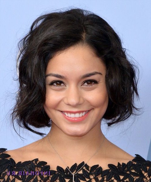 Ванесса Хадженс Ванесса Хадженс