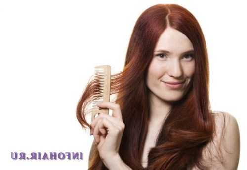 Велатерапия - удаление огнем секущихся кончиков волос . Велатерапия - удаление огнем секущихся кончиков волос .