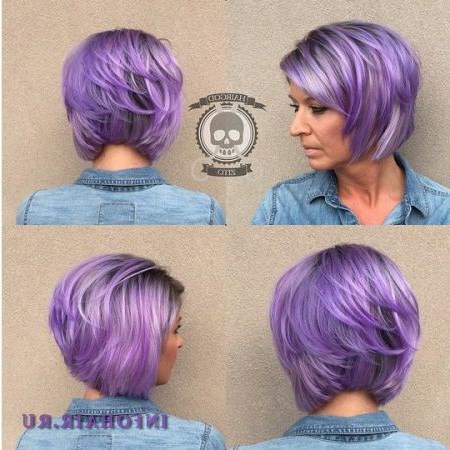 Яркие цвета волос. Лучшие варианты для перевоплощения Яркие цвета волос. Лучшие варианты для перевоплощения