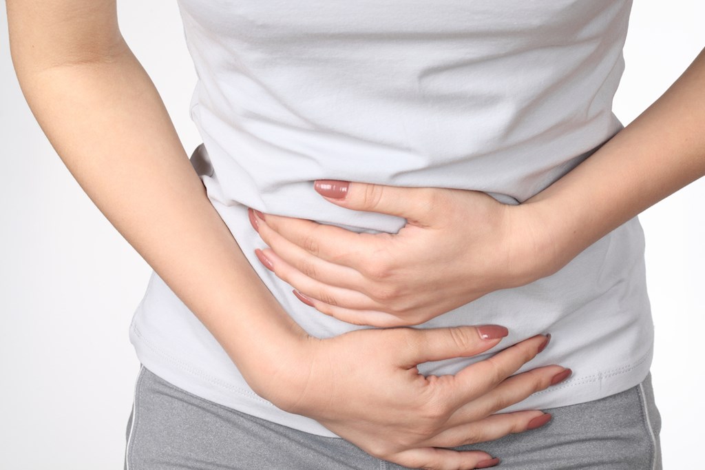 Задержка месячных: 7 основных причин этого явления